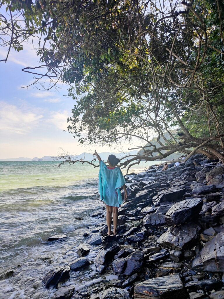 Pulau-Beras-Basah-langkawi-millennial-duo